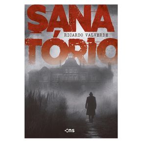 1143000.jpg 1143000.jpg