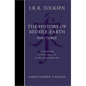 107802_ampliada.jpg 107802_ampliada.jpg