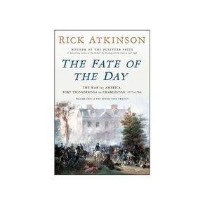 1143007.jpg 1143007.jpg