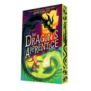 1143008.jpg 1143008.jpg