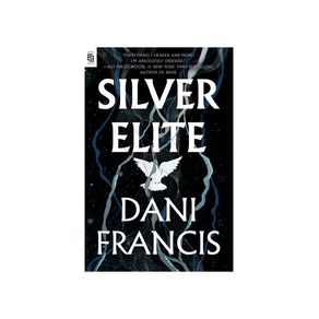 1143002.jpg 1143002.jpg