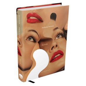 1143024.jpg 1143024.jpg