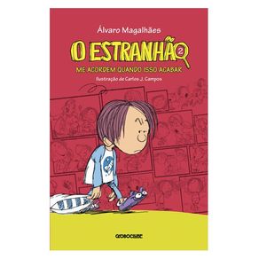 1143026.jpg 1143026.jpg