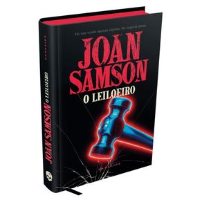 1143027.jpg 1143027.jpg