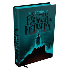 1143032.jpg 1143032.jpg