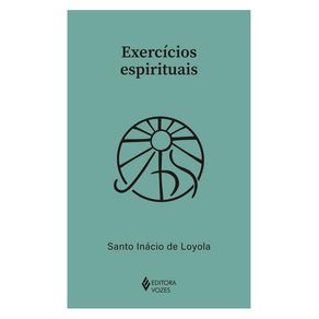 1143034.jpg 1143034.jpg