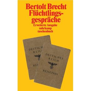 1143040.jpg 1143040.jpg