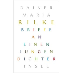 1143044.jpg 1143044.jpg