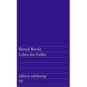 1143045.jpg 1143045.jpg