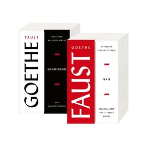 1143057.jpg 1143057.jpg