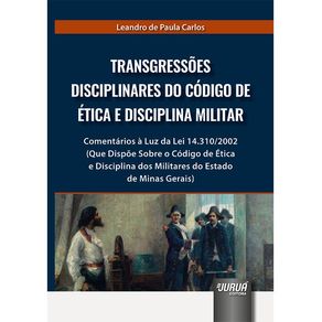 1143056.jpg 1143056.jpg