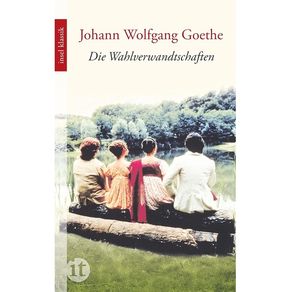 1143051.jpg 1143051.jpg