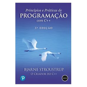 1143062.jpg 1143062.jpg