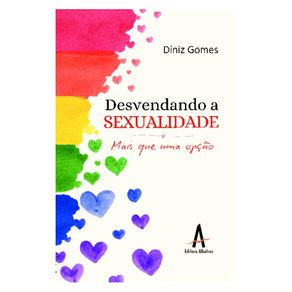 1143063.jpg 1143063.jpg