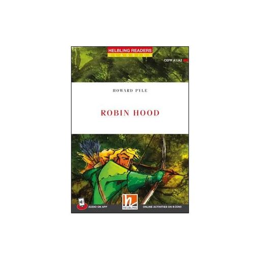 1143059.jpg 1143059.jpg