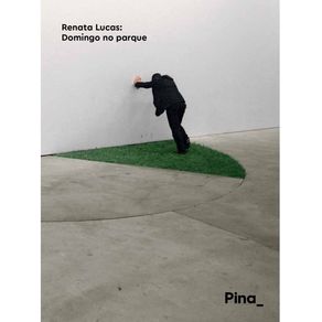 1143075.jpg 1143075.jpg