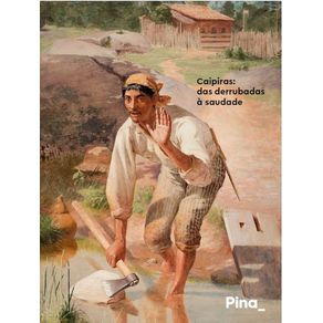 1143085.jpg 1143085.jpg