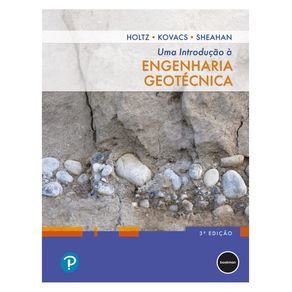 1143077.jpg 1143077.jpg