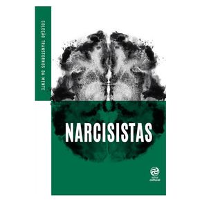 1143096.jpg 1143096.jpg