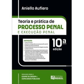 1143114.jpg 1143114.jpg