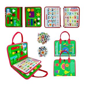 1143100.jpg 1143100.jpg