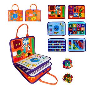 1143101.jpg 1143101.jpg