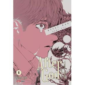 1143120.jpg 1143120.jpg