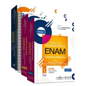 1143123.jpg 1143123.jpg