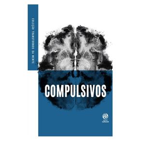 1143105.jpg 1143105.jpg