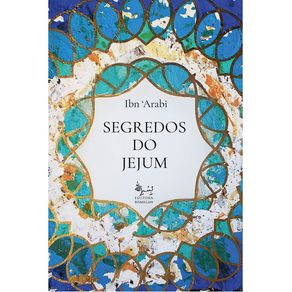 1143121.jpg 1143121.jpg