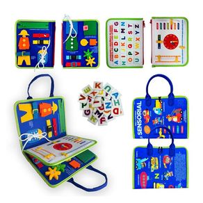 1143094.jpg 1143094.jpg