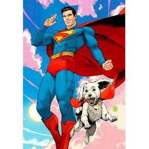 1143109.jpg 1143109.jpg