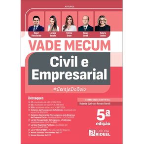 1143127.jpg 1143127.jpg