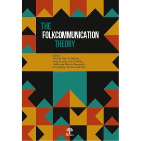 1143122.jpg 1143122.jpg