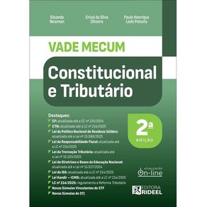 1143131.jpg 1143131.jpg