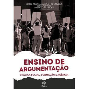 1143129.jpg 1143129.jpg