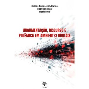 1143137.jpg 1143137.jpg