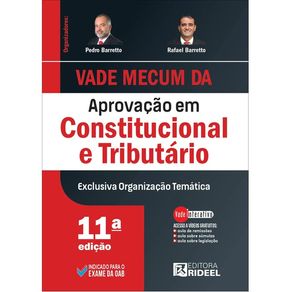 1143133.jpg 1143133.jpg