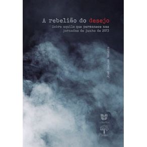 1143140.jpg 1143140.jpg