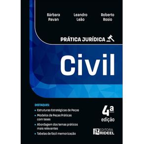 1143148.jpg 1143148.jpg