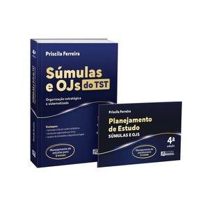 1143149.jpg 1143149.jpg