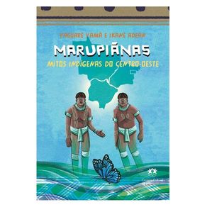 1143151.jpg 1143151.jpg