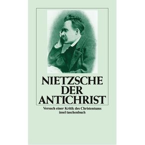 234005.jpg 234005.jpg