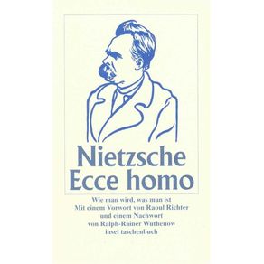 234006.jpg 234006.jpg