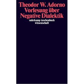 1143158.jpg 1143158.jpg