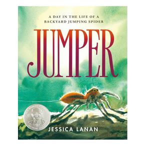 1143166.jpg 1143166.jpg