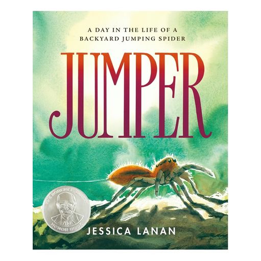 1143166.jpg 1143166.jpg