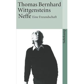 1143160.jpg 1143160.jpg