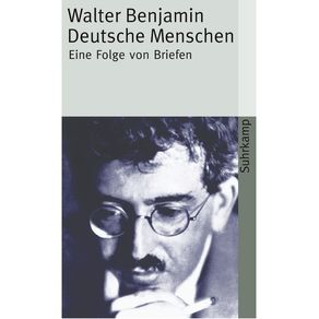 1143159.jpg 1143159.jpg