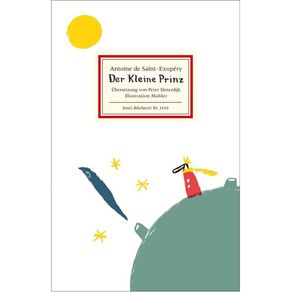 1143161.jpg 1143161.jpg